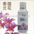 China factory 100ml water soluble aroma source essential oils for air purifier